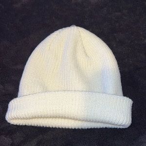 Topman Beanie